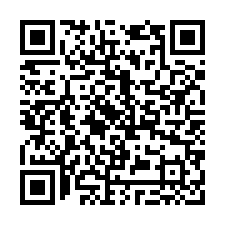 太子路.新穎挑高廠房-QR CODE