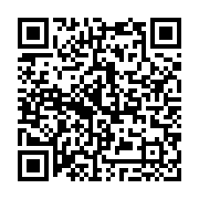 華平路商圈大面寬店面地-QR CODE