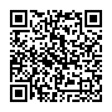 安平輕屋齡舒適三房平車-QR CODE