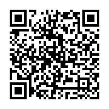 文化國小全棟整新車庫透天-QR CODE