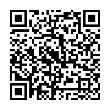 新化合法農業廠房(2間可選)-QR CODE