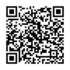 南區金華路翻新一樓美寓-QR CODE