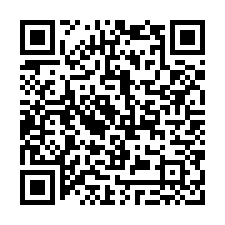 世界好美麗採光3房+平車-QR CODE
