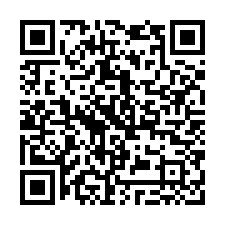 正東區文化中心三房+平車 出租-QR CODE