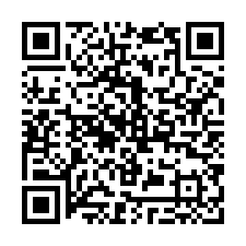 安定管寮八年輕齡透天車墅-QR CODE