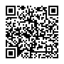南應大工業區廠房辦公住宅-QR CODE