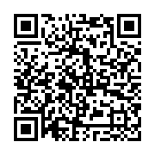 孔廟商圈文青入住全棟透天-QR CODE