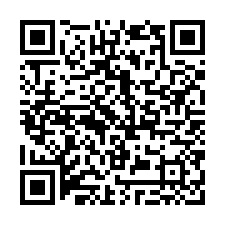 新光三越旁時尚精緻三樓美3房-QR CODE