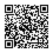 崇明路景觀四房+平車-QR CODE