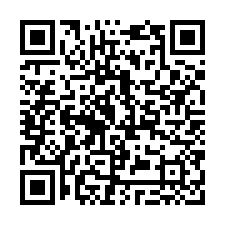 東山20米路便宜透天-QR CODE