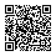 近圖書館優質華廈-QR CODE