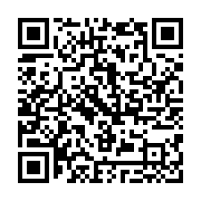 水交社聯上W1大兩房+平車-QR CODE