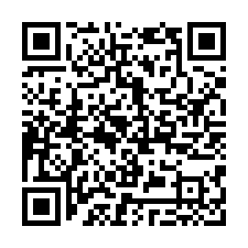 慈濟國小華廈一樓三房車位-QR CODE