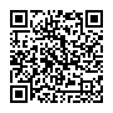 正東區崇善商圈邊間透天-QR CODE
