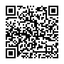 永信國小稀有釋出美車墅]-QR CODE