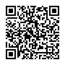 巷內古宅網路名店最愛稀有釋出-QR CODE