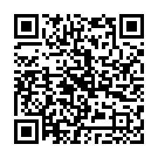裕平路三角窗電梯豪墅-QR CODE
