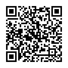 南科LM陽光樹店面A-QR CODE