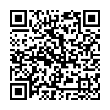 善化LM陽光四季三房+平車-QR CODE