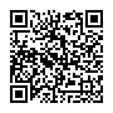 南區三套房整新透天-QR CODE