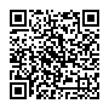 小確幸平價電寓-QR CODE