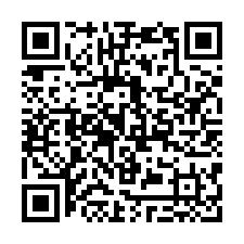 安南區發財全新店住-QR CODE