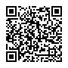 安佃國小旁車庫別墅出租-QR CODE