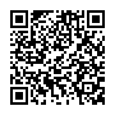 東區副都心研森美景戶+平車-QR CODE