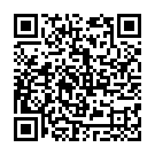 東區林森長榮中學金店面出租-QR CODE