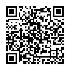 博悅精美豪華3+1房平車-QR CODE