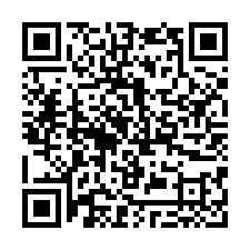安定拾得3-頂樓兩套房格局-QR CODE