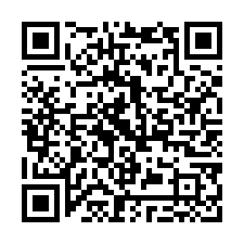 站前北門路蛋黃區店面(三間可選)-QR CODE