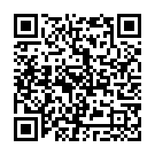安南大地坪透天(租金好談)-QR CODE