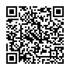 大社觀景山林社區邊間車墅-QR CODE