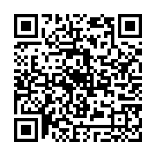 忠義路金店面-QR CODE