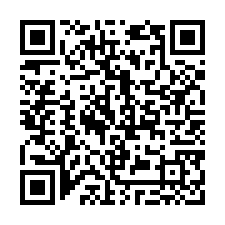 南科LM大露臺2+1房平車-QR CODE