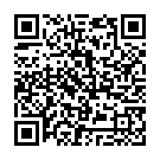 永康百坪透天甲工廠廠住合一首選-QR CODE