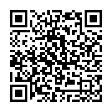 新市臨40米路乙種工業區店面-QR CODE