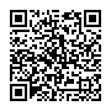 東區副都心研森2房+平車-QR CODE