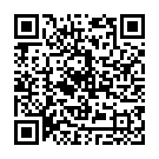 和宜仁和高樓景觀3房+平車-QR CODE