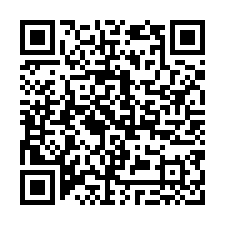 春福年年朝南三房+平車-QR CODE