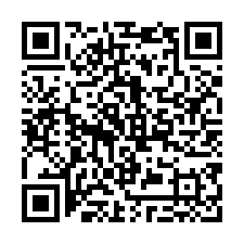 北區世紀高樓景觀三房+車位-QR CODE