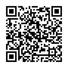湖美地91坪庭園雙車墅-QR CODE