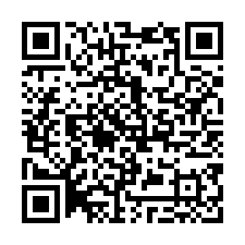 東區崇誨國宅二樓整新美寓-QR CODE