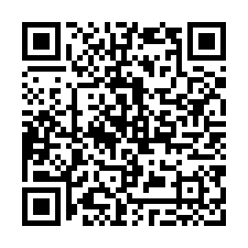 鄰碳佐新興商圈公寓出租-QR CODE