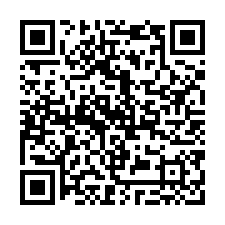 府城市政景觀3房+車位(租)-QR CODE