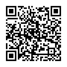 台南仁德新貴2房-QR CODE