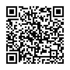 鄰近東區復興國小三房平面車位-QR CODE
