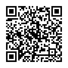 安平國小2+1房宜居裝潢居-QR CODE