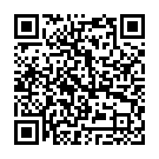 學甲好成家面寬邊間車庫透天-QR CODE